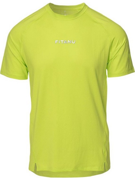 Fitanu Fenir Tshirt M 92800624154