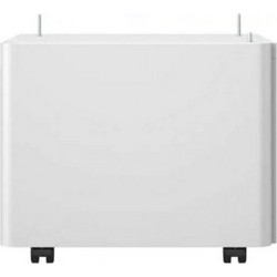 Επιδαπέδια βάση στήριξης Canon Plain Pedestal-F1 (0661C001) 0661C001