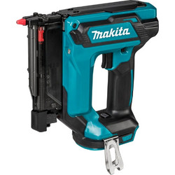 Makita DPT353ZJ