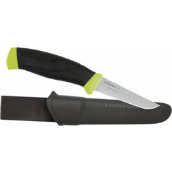 Morakniv Fishing Comfort Fillet 090 (12207)