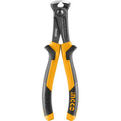 Εμπροστοκόπτης 160mm HECP28160 INGCO