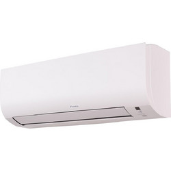 Daikin Comfora FTXP50N/RXP50N Κλιματιστικό Inverter 18000 BTU A++/A+++ με Wi-Fi