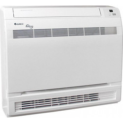 Gree GEH18AA-K6DNA1E/I