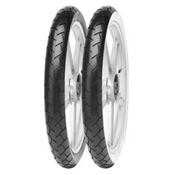 Mitas MC-11 2.75/17 47J
