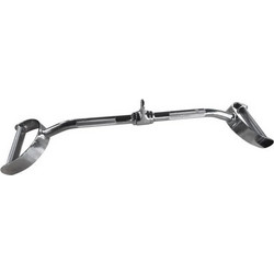 tiguar hammer handle 70 cm TIAWU007NA