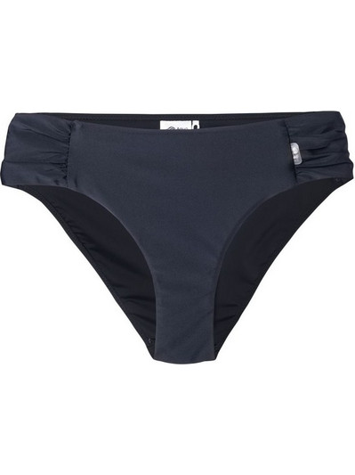 AquaWave swimsuit Carina Bottom Wmns Ps W 92800593874