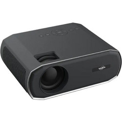Volto Sun 710 Mini Smart Projector Full HD LCD Laser 400 Lumens