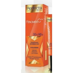 Perfecta Fenomen C Eye Cream 30+ 15ml
