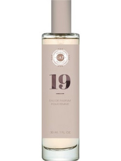 IAP PHARMA - Γυναικείο άρωμα No19 | 30ml