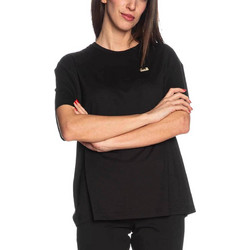 T-Shirt 7W000189AF13919 UC001 black