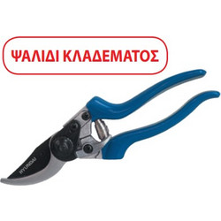 HYUNDAI HH58003 ΨΑΛΙΔΙ ΚΛΑΔΕΜΑΤΟΣ ΔΙΑΜΕΤΡΟΥ 12mm