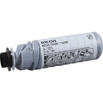 Ricoh MP201 Black Toner