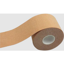 Instant Breast Lift Tape Nude Ρολό Ταινία Ανόρθωση Στήθους - Μπεζ
