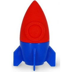 LEGAMI MILANO ΞΥΣΤΡΑ ΜΕ ΓΟΜΑ TO THE MOON 859404