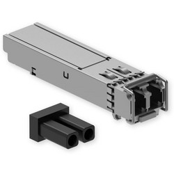 Teltonika PR4DU22K, 1.25 GB/s SR SFP TX Transceiver