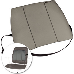 Fellowes Smart Suites Slimline Μαξιλάρι Πλάτης 9190901