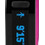 Timex Ironman Move X20 Purple