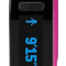 Timex Ironman Move X20 Purple Timex Ironman Move X20 Purple