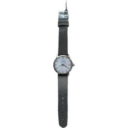 Rocco Barocco Classy RB0180