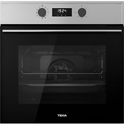 Teka HSB635SS Φούρνος Ηλεκτρικός Άνω Πάγκου 70lt 59.5cm