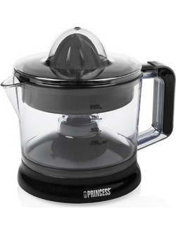 Princess 201004 Ηλεκτρικός Στίφτης 25W