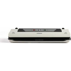 Livoo DOM357