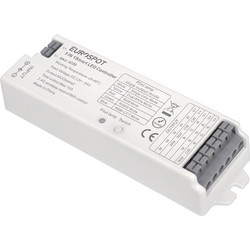 EuroSpot Led Controller Smart 5in1 - EuroSpot Led