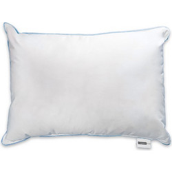 Μαξιλάρι 50x70cm Elegance plus 1300gr Joli
