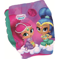 Gim Shimmer And Shine 870-51120