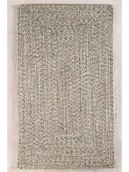 Χαλάκι Almira Beige Ρυθμός 70X140cm