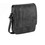 Camel Active Laos Ανδρική Τσάντα Ώμου / Χιαστί Μαύρη 251-602-60