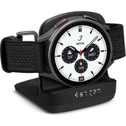 Spigen S353 Watch Stand Samsung Galaxy 5/5 PRO Black