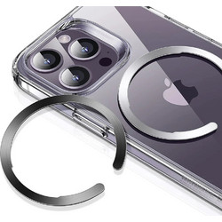 ESR Universal Ring 2 pack HaloLock for Samsung, iPhone