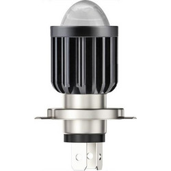 Λαμπτήρας LED μοτοσυκλέτας - H4 - 3101115B/336 - 310610