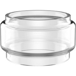 Innokin Zlide Top Tank Glass Tube 4,5ml Default Title