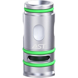 Eleaf GX-K 0.2ohm Coil Default Title