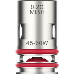 Vaporesso GTX Mesh 0.2ohm Coil Default Title