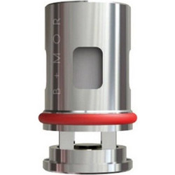 Bmor Fuse Coil 0.6Ω Mesh Default Title