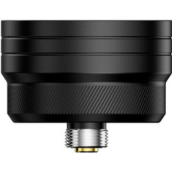 Geekvape E100 510 Aντάπτορας Black Default Title