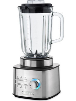 Sencor SBU 8800 NP Μπλέντερ για Smoothie 2lt 2000W