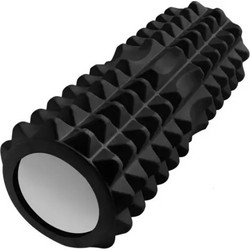 Trizand Yoga Roller - Massage Roller (black) 23570 - (17572-0)
