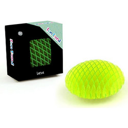 Fun Trend - Larva Fidget (50224)