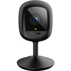 D-Link DCS-6100LHV2 IP Κάμερα Ασφαλείας Wi-Fi 2MP Full HD 3.3mm Νυκτός με Αμφίδρομη Επικοινωνία
