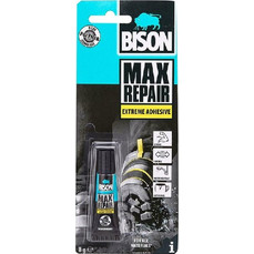 BISON MAX REPAIR EXTREME 20GR BLISTER BISON (6313638)