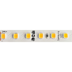 Ταινία Led 24778040 5m 7.7W/m 1320lm/m 24V DC IP20 4000K Ra80 8mm Samsung