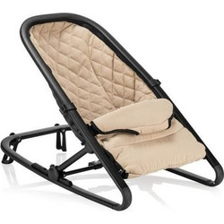 303017 Relax cozy μπεζ