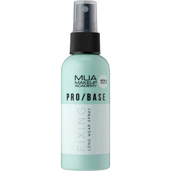 MUA PRO/BASE Fixing Spray 70ml
