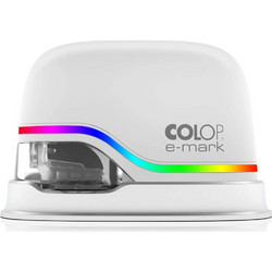 Colop E-Mark Create