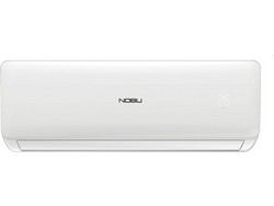 Nobu NBKU3VI-24WFI/NBKU3VO-24 Κλιματιστικό Inverter 24000 BTU A++/A+++ με Ιονιστή και Wi-Fi