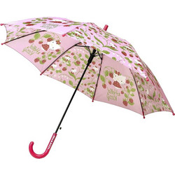 Sanrio: Hello Kitty and Friends - Hello Kitty Παιδική Ομπρέλα (48cm)